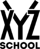 school-xyz.com