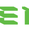 e-1.ru