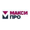 Оффер maxipro.ru Комиссия 5% 3