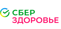 docdoc.ru