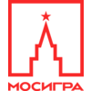 Оффер mosigra.ru Комиссия 13,8% 3