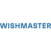 wishmaster.me