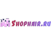 shophair.ru