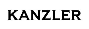 kanzler-style.ru