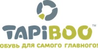 tapiboo.ru