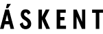 askent.ru