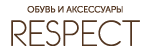 respect-shoes.ru