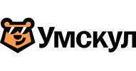 umschool.net