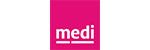 medi-salon.ru