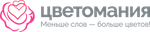 tsvetomania.ru
