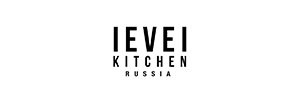 levelkitchen.com