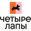 4lapy.ru