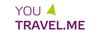 Туризм - YouTravel.me - Авторские туры — новый формат насыщенных путешествий