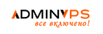 adminvps.ru