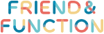 friendfunction.ru