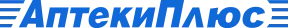 aptekiplus.ru