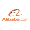 alibaba.com