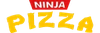 Ninjapizza