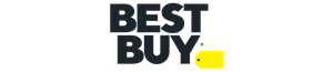 bestbuy.com