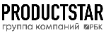 productstar.ru