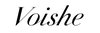 Одежда и обувь - Voishe - Российский бренд женской одежды