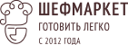 chefmarket.ru