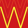 wforwoman.com