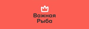 vipfish.ru