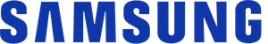 samsung.com/in
