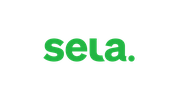 sela.ru