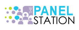 thepanelstation.com