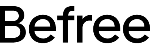 befree.ru