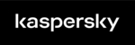 kaspersky.ru