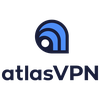 atlasvpn.com