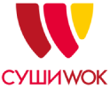sushiwok.ru