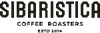 Доставка еды и продуктов - Sibaristica - Качественное кофе оптом и в розницу