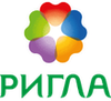 Аптеки - Ригла - аптечная сеть