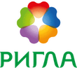 rigla.ru