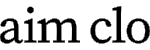aimclo.ru