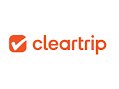 Cleartrip.com