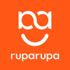 ruparupa.com