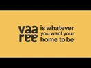 Vaaree