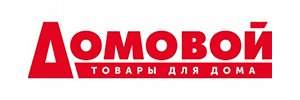 tddomovoy.ru