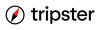 Туризм - Tripster - Cервис онлайн-бронирования авторских экскурсий и туров