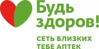 budzdorov.ru