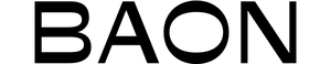baon.ru