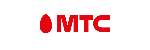 shop.mts.ru