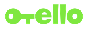 otello.ru