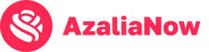 azalianow.ru