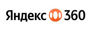 360.yandex.ru